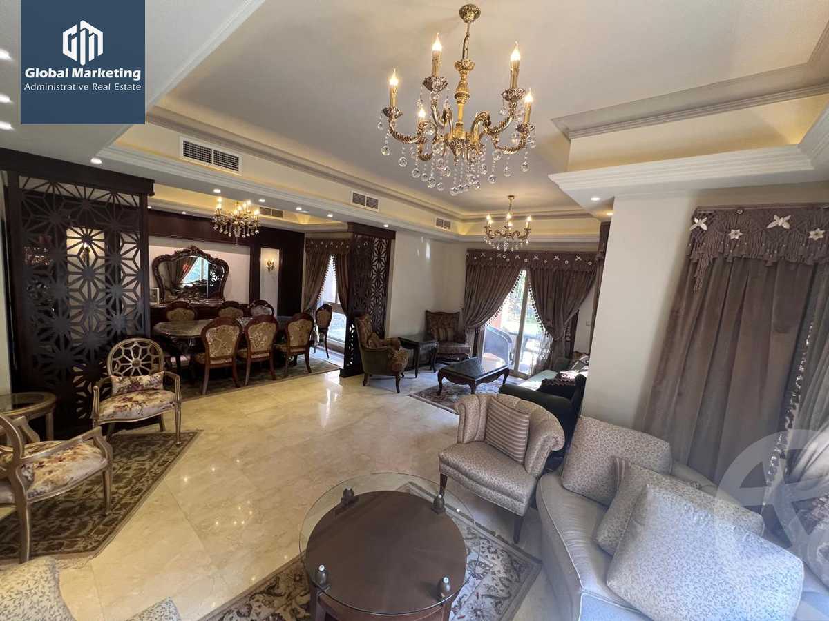 https://aqarmap.com.eg/ar/listing/5970643-for-rent-cairo-mokattam-compounds-uptown-cairo-eleva-uptown-cairo