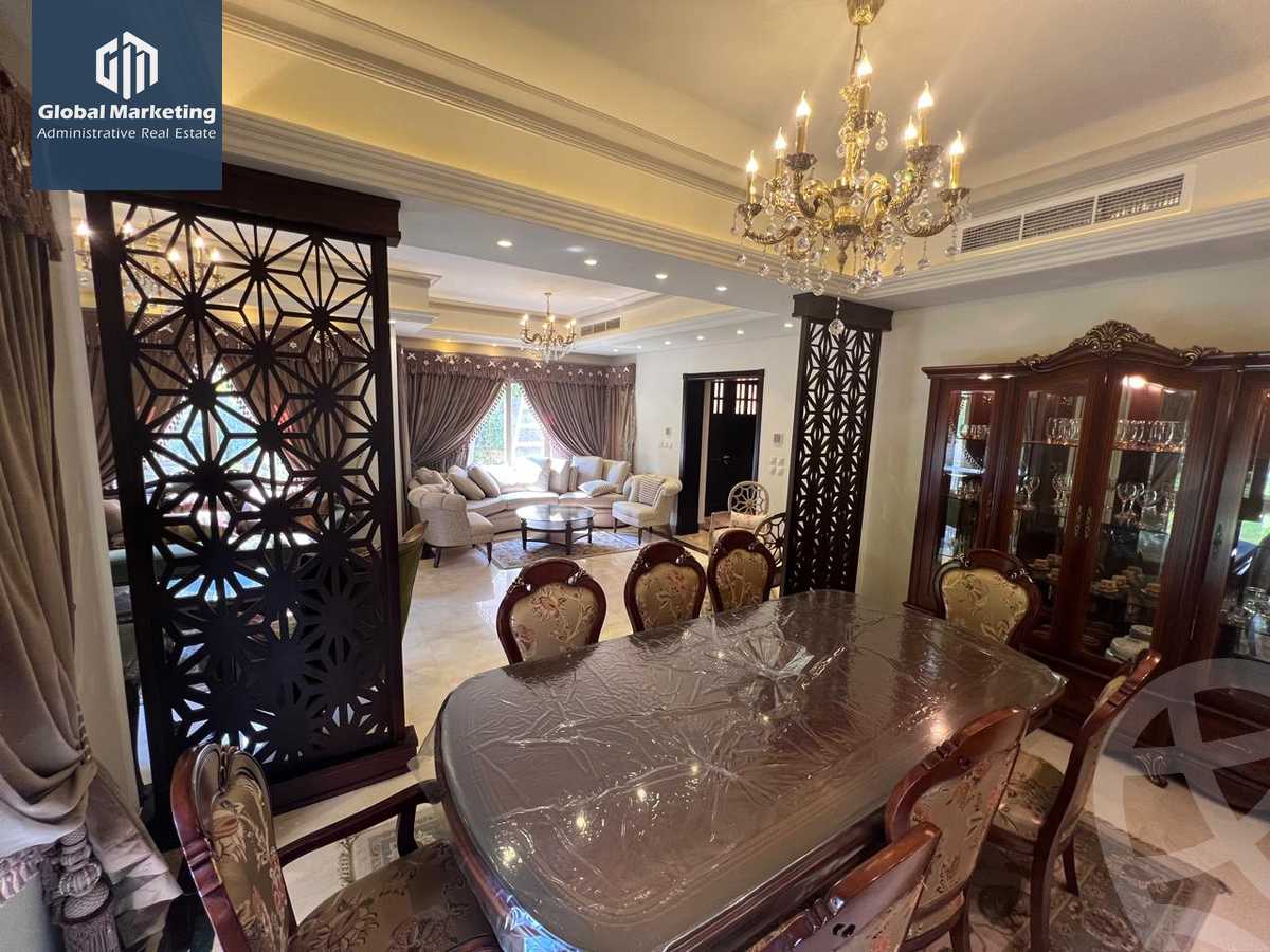 https://aqarmap.com.eg/ar/listing/5970643-for-rent-cairo-mokattam-compounds-uptown-cairo-eleva-uptown-cairo