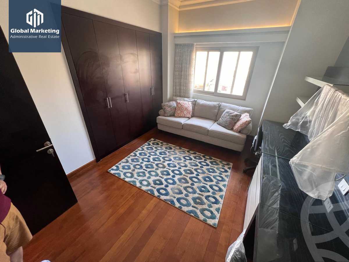 https://aqarmap.com.eg/ar/listing/5970643-for-rent-cairo-mokattam-compounds-uptown-cairo-eleva-uptown-cairo