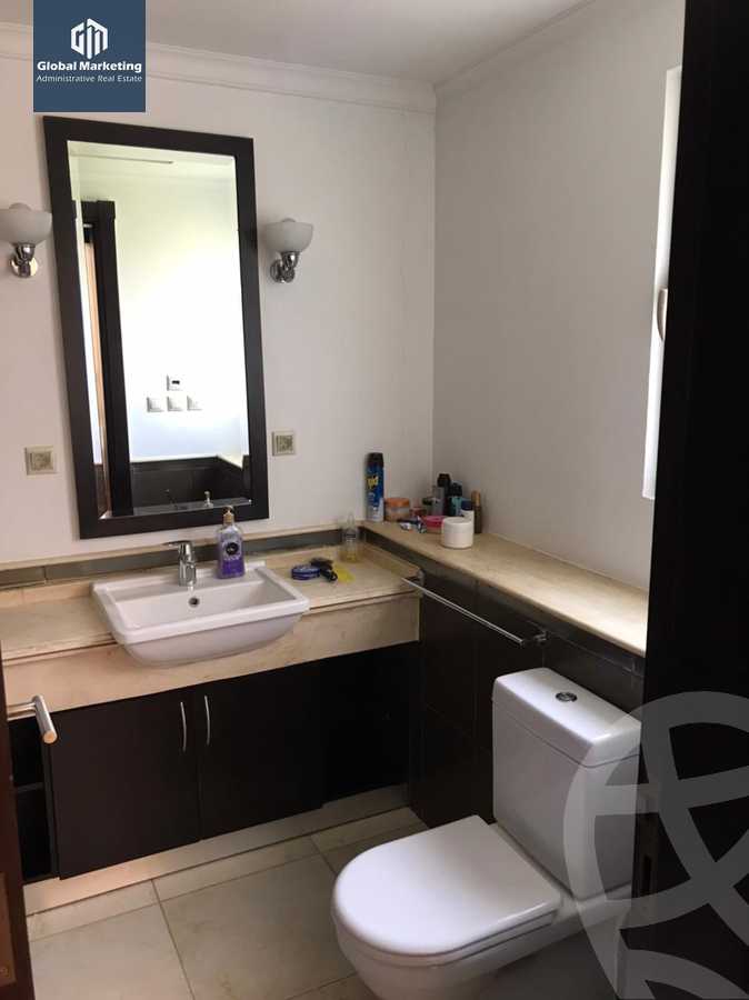 https://aqarmap.com.eg/ar/listing/5970643-for-rent-cairo-mokattam-compounds-uptown-cairo-eleva-uptown-cairo
