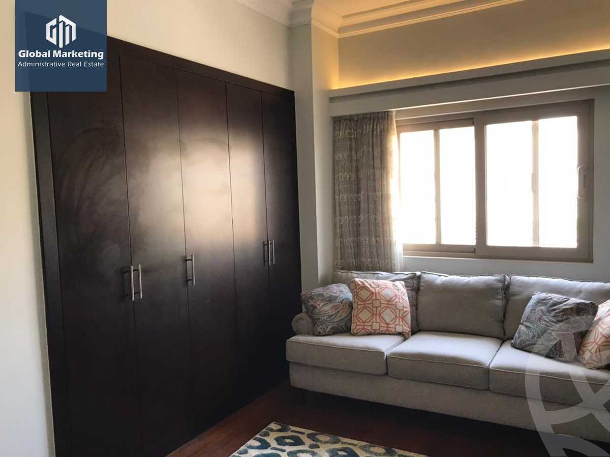 https://aqarmap.com.eg/ar/listing/5970643-for-rent-cairo-mokattam-compounds-uptown-cairo-eleva-uptown-cairo