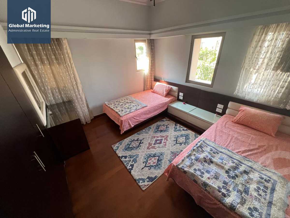 https://aqarmap.com.eg/ar/listing/5970643-for-rent-cairo-mokattam-compounds-uptown-cairo-eleva-uptown-cairo