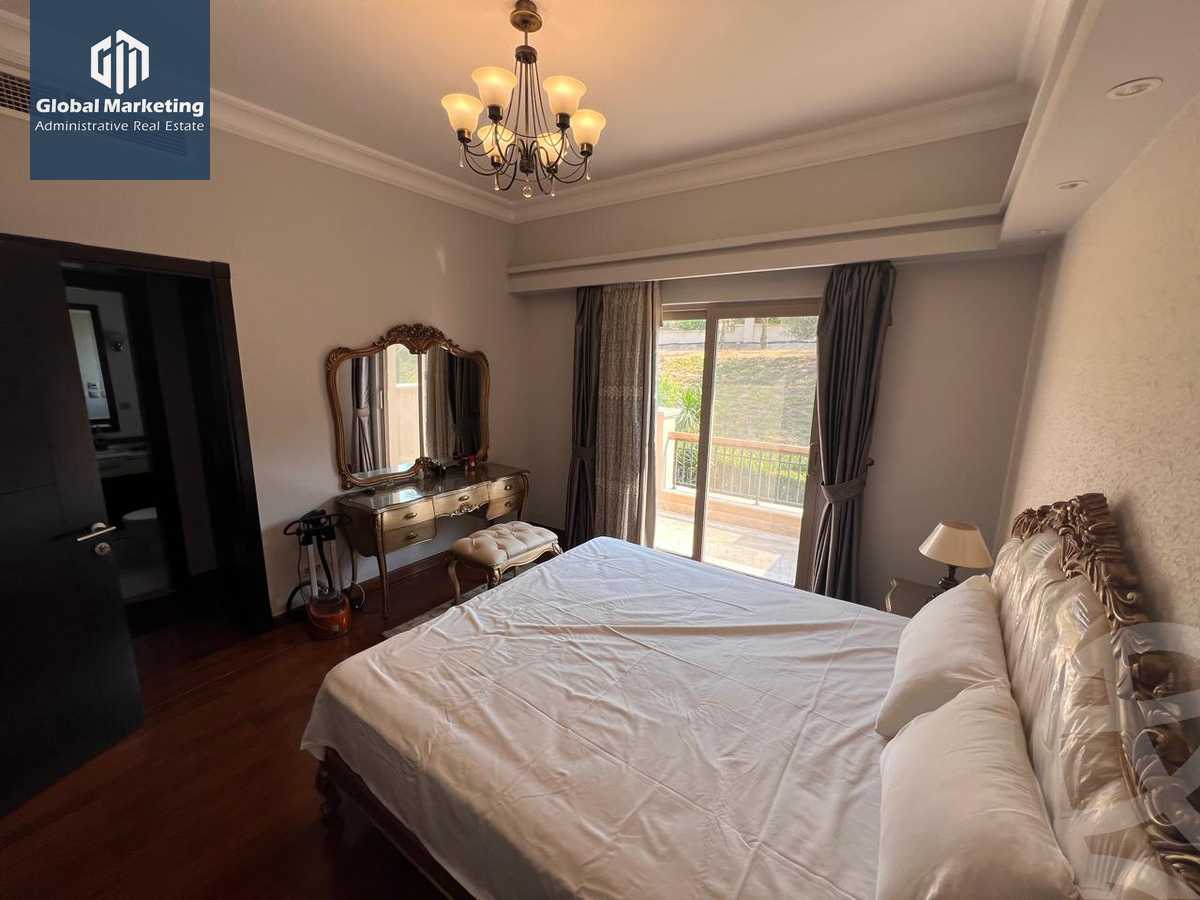 https://aqarmap.com.eg/ar/listing/5970643-for-rent-cairo-mokattam-compounds-uptown-cairo-eleva-uptown-cairo