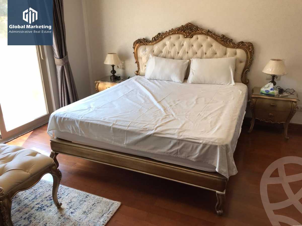 https://aqarmap.com.eg/ar/listing/5970643-for-rent-cairo-mokattam-compounds-uptown-cairo-eleva-uptown-cairo