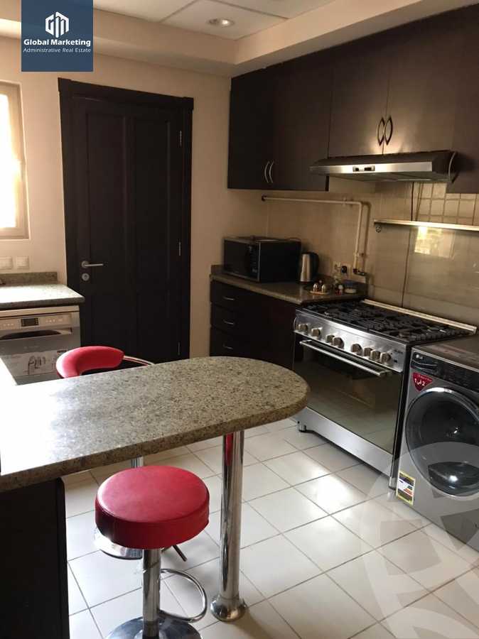 https://aqarmap.com.eg/ar/listing/5970643-for-rent-cairo-mokattam-compounds-uptown-cairo-eleva-uptown-cairo