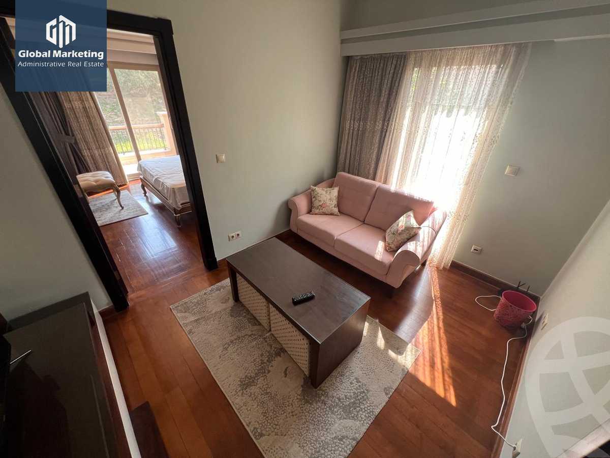 https://aqarmap.com.eg/ar/listing/5970643-for-rent-cairo-mokattam-compounds-uptown-cairo-eleva-uptown-cairo