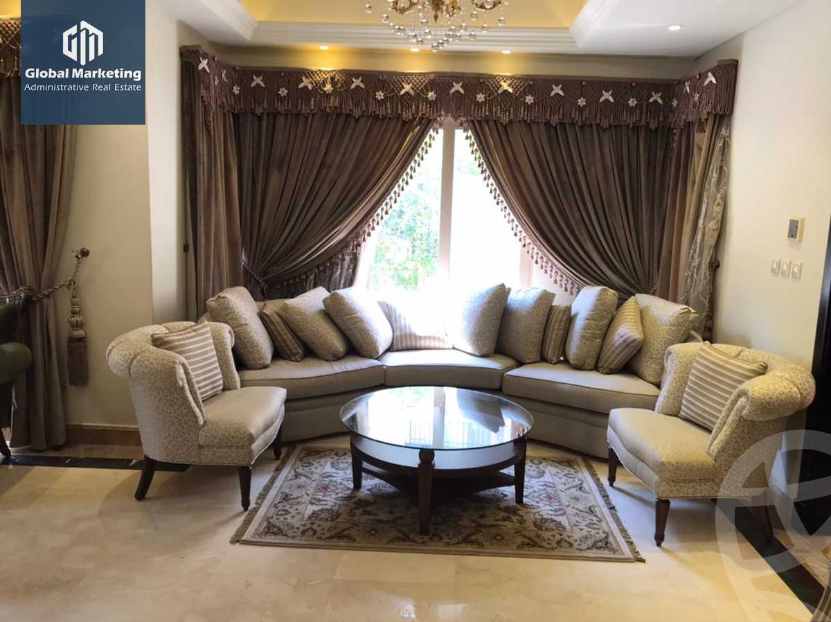 https://aqarmap.com.eg/ar/listing/5970643-for-rent-cairo-mokattam-compounds-uptown-cairo-eleva-uptown-cairo