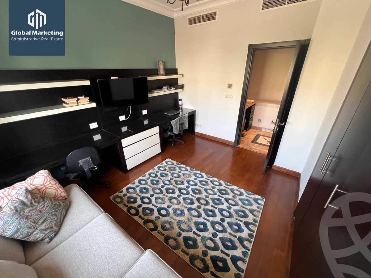 https://aqarmap.com.eg/ar/listing/5970643-for-rent-cairo-mokattam-compounds-uptown-cairo-eleva-uptown-cairo