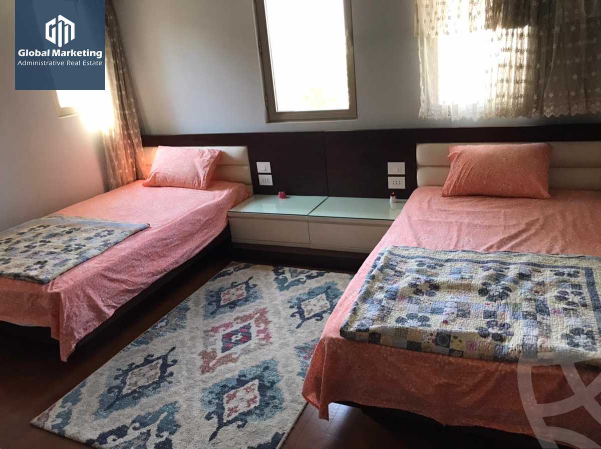 https://aqarmap.com.eg/ar/listing/5970643-for-rent-cairo-mokattam-compounds-uptown-cairo-eleva-uptown-cairo