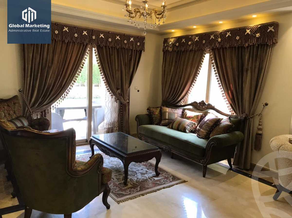 https://aqarmap.com.eg/ar/listing/5970643-for-rent-cairo-mokattam-compounds-uptown-cairo-eleva-uptown-cairo