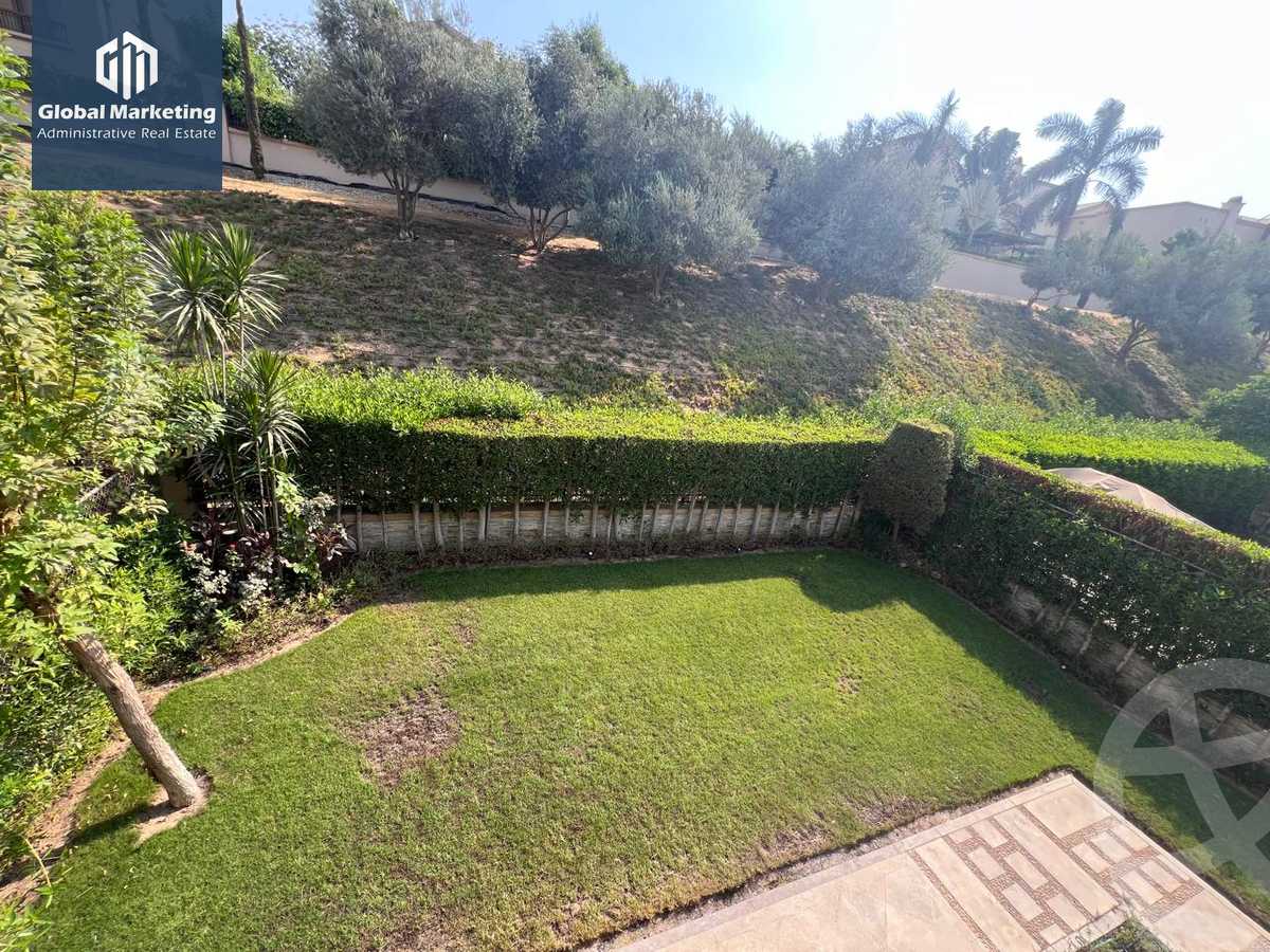 https://aqarmap.com.eg/ar/listing/5970643-for-rent-cairo-mokattam-compounds-uptown-cairo-eleva-uptown-cairo