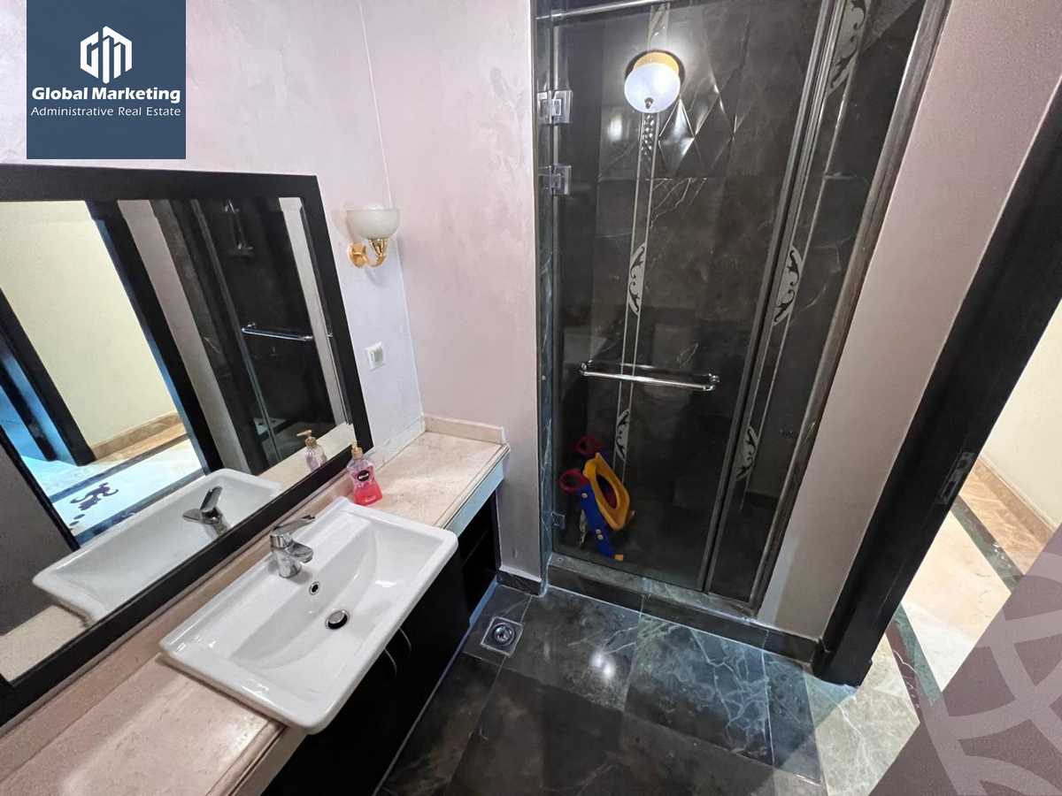 https://aqarmap.com.eg/ar/listing/5970643-for-rent-cairo-mokattam-compounds-uptown-cairo-eleva-uptown-cairo