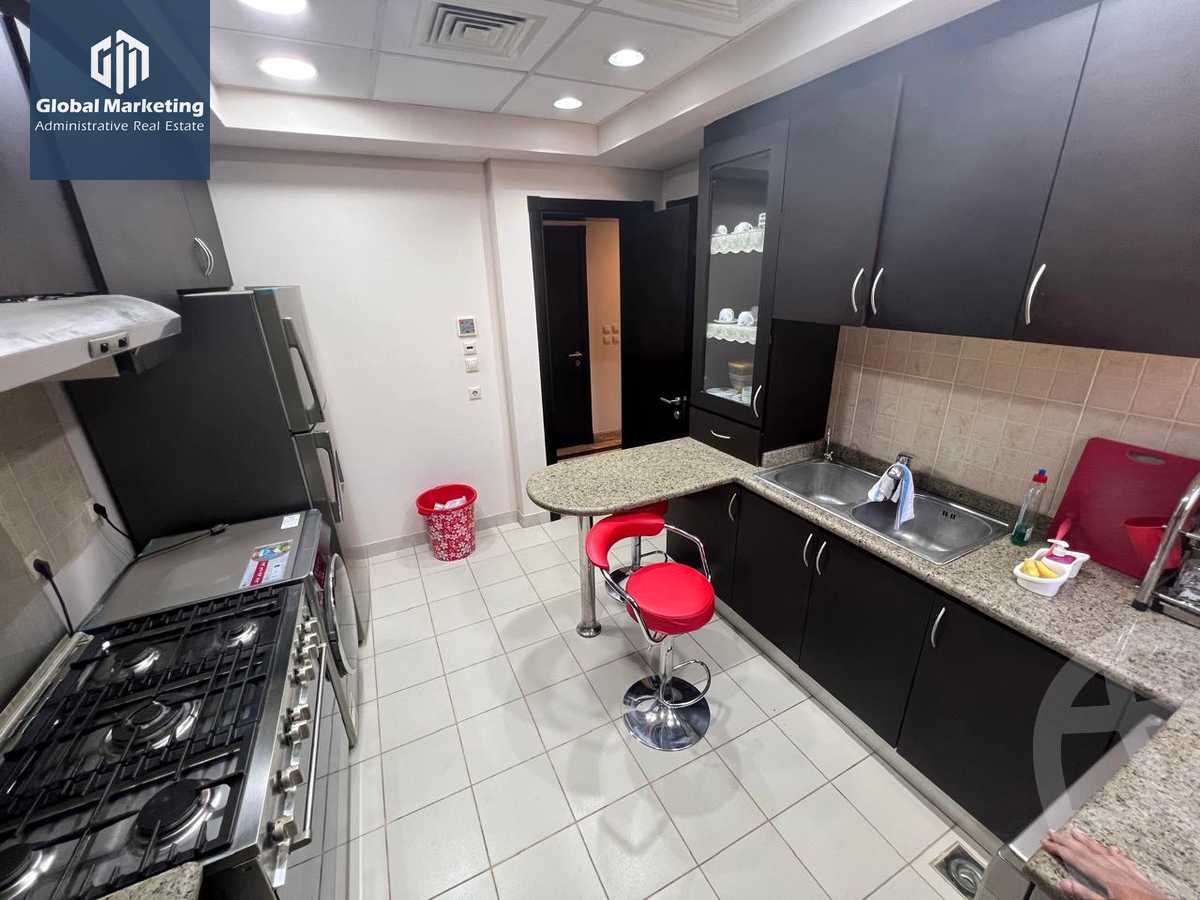 https://aqarmap.com.eg/ar/listing/5970643-for-rent-cairo-mokattam-compounds-uptown-cairo-eleva-uptown-cairo
