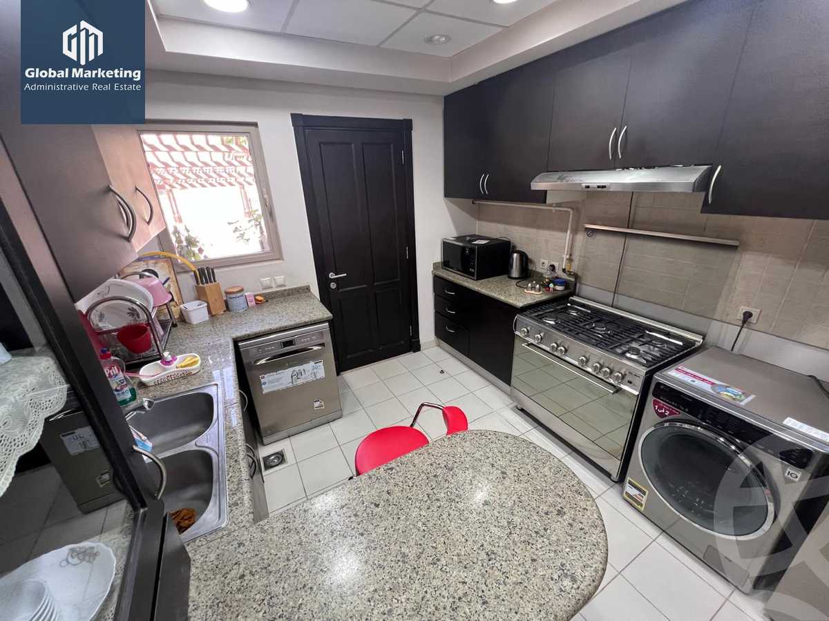 https://aqarmap.com.eg/ar/listing/5970643-for-rent-cairo-mokattam-compounds-uptown-cairo-eleva-uptown-cairo