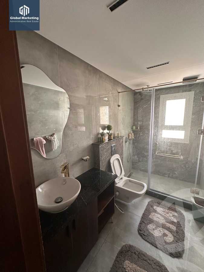 https://aqarmap.com.eg/en/listing/5970764-for-rent-cairo-new-cairo-compounds-mivida-boulevard-mivida