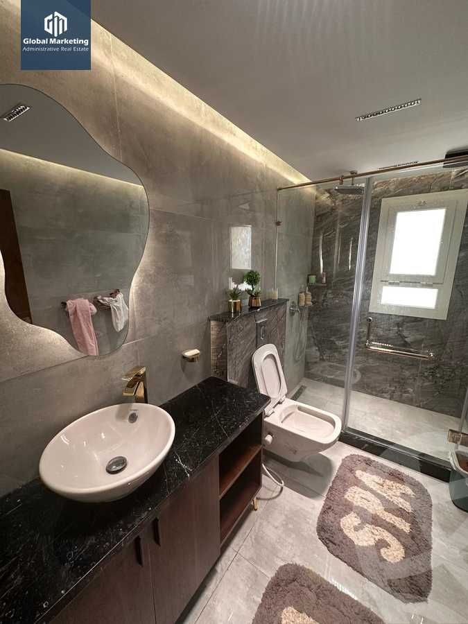 https://aqarmap.com.eg/en/listing/5970764-for-rent-cairo-new-cairo-compounds-mivida-boulevard-mivida