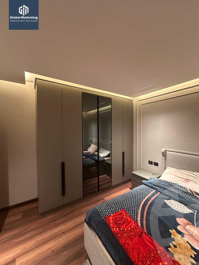 https://aqarmap.com.eg/en/listing/5970764-for-rent-cairo-new-cairo-compounds-mivida-boulevard-mivida