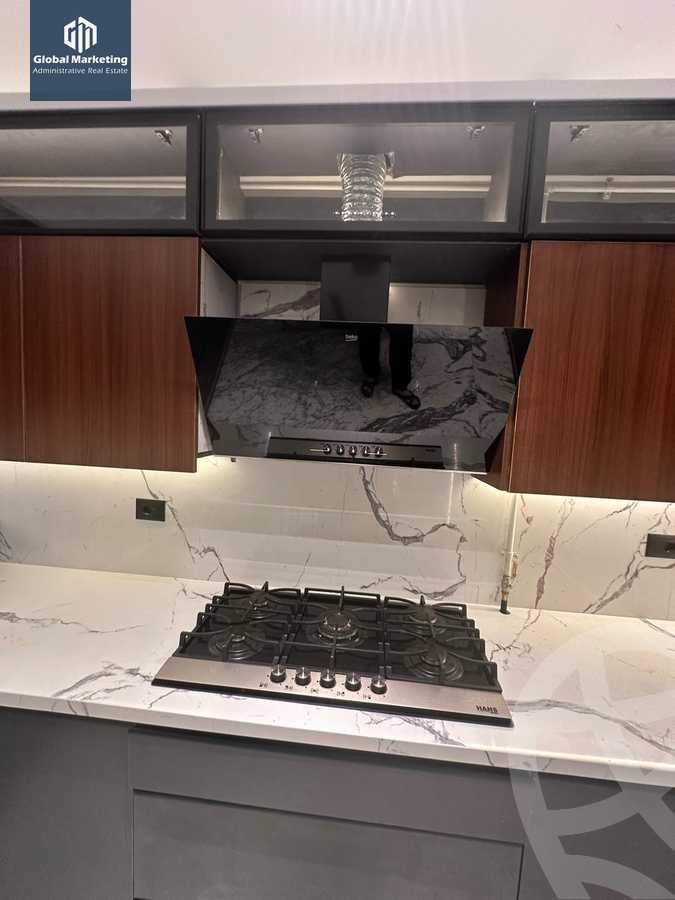 https://aqarmap.com.eg/en/listing/5970764-for-rent-cairo-new-cairo-compounds-mivida-boulevard-mivida
