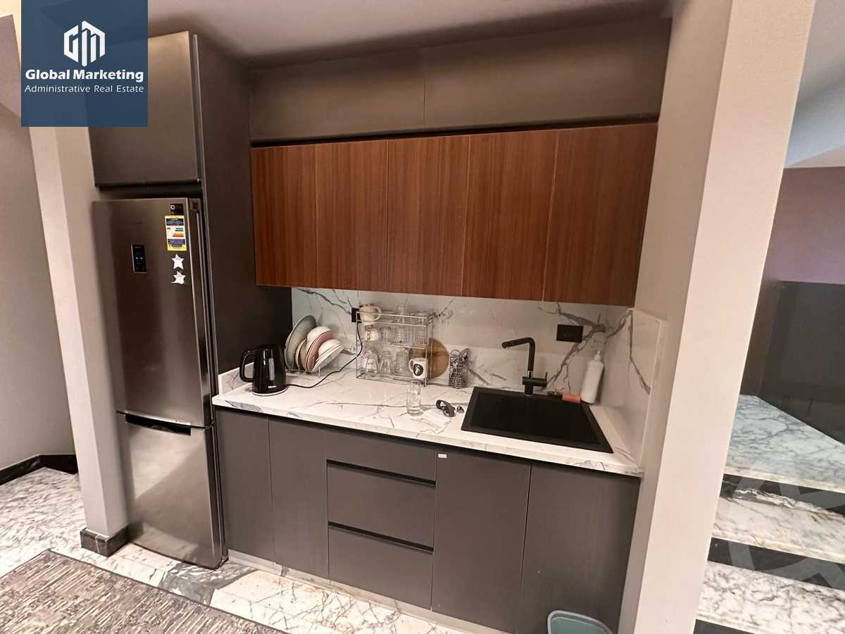 https://aqarmap.com.eg/en/listing/5970764-for-rent-cairo-new-cairo-compounds-mivida-boulevard-mivida
