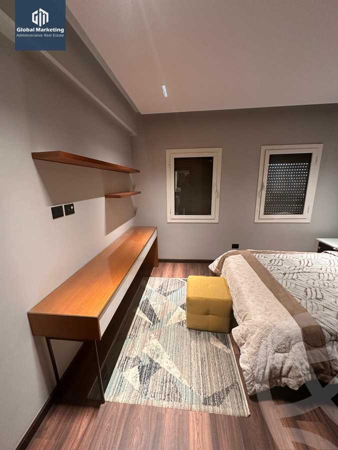 https://aqarmap.com.eg/en/listing/5970764-for-rent-cairo-new-cairo-compounds-mivida-boulevard-mivida