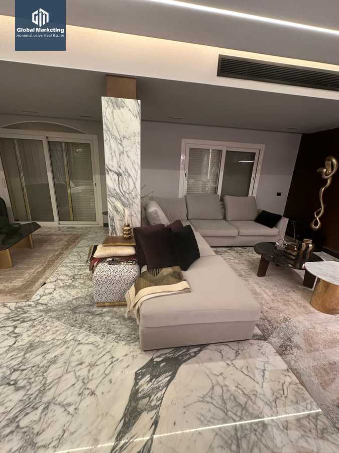 https://aqarmap.com.eg/en/listing/5970764-for-rent-cairo-new-cairo-compounds-mivida-boulevard-mivida