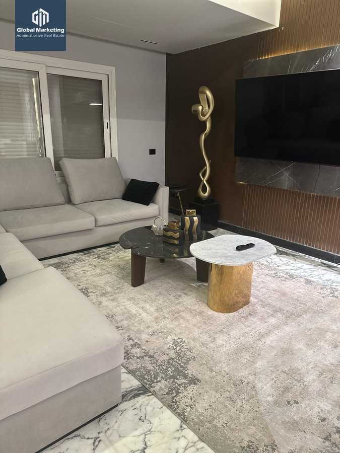 https://aqarmap.com.eg/en/listing/5970764-for-rent-cairo-new-cairo-compounds-mivida-boulevard-mivida