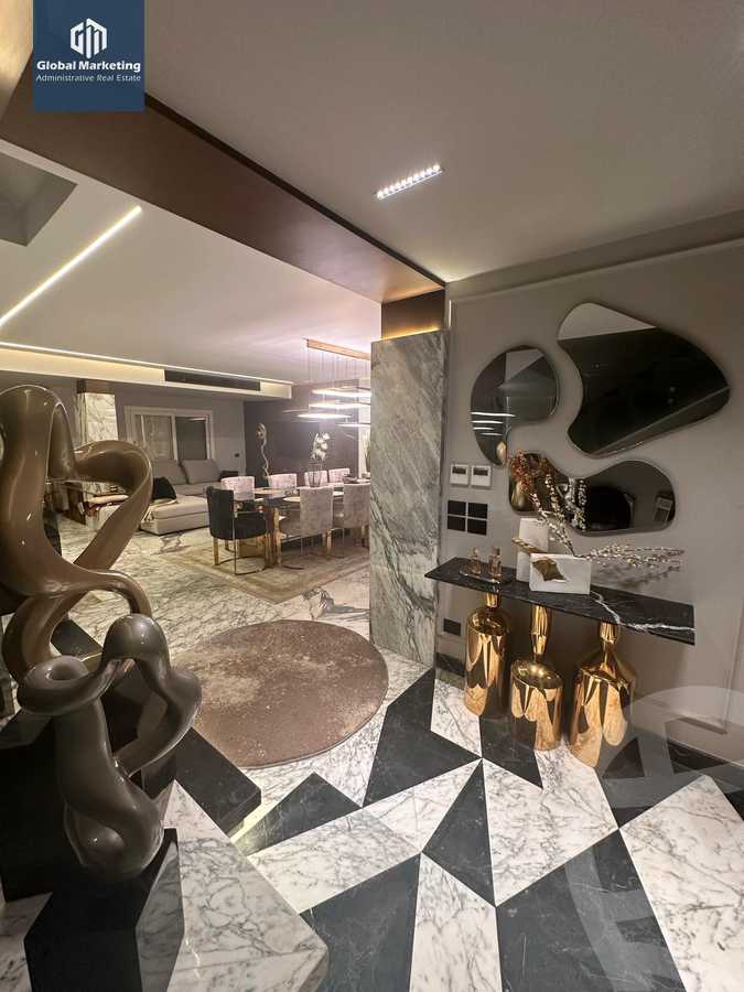 https://aqarmap.com.eg/en/listing/5970764-for-rent-cairo-new-cairo-compounds-mivida-boulevard-mivida