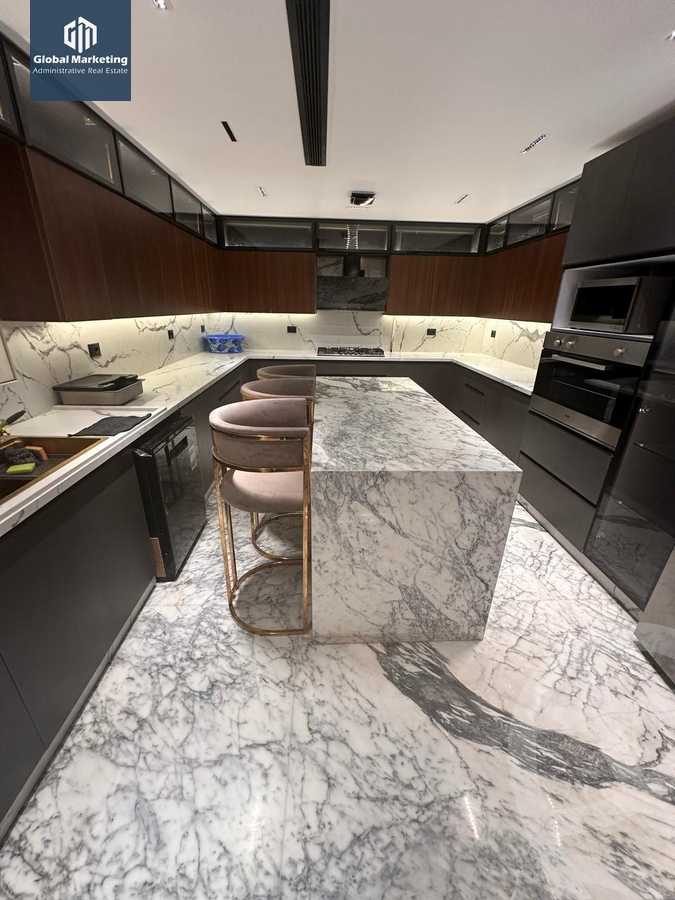 https://aqarmap.com.eg/en/listing/5970764-for-rent-cairo-new-cairo-compounds-mivida-boulevard-mivida