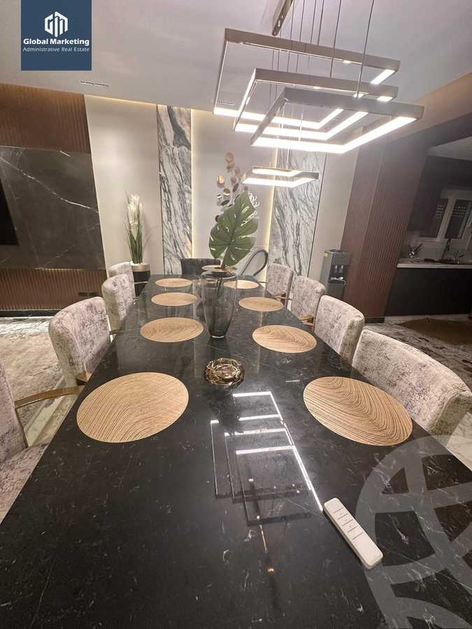 https://aqarmap.com.eg/en/listing/5970764-for-rent-cairo-new-cairo-compounds-mivida-boulevard-mivida