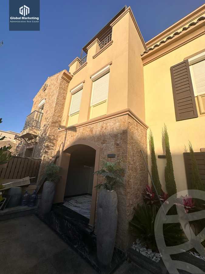 https://aqarmap.com.eg/en/listing/5970764-for-rent-cairo-new-cairo-compounds-mivida-boulevard-mivida