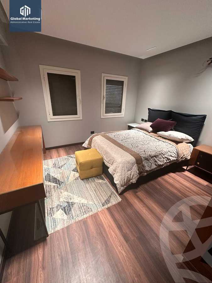 https://aqarmap.com.eg/en/listing/5970764-for-rent-cairo-new-cairo-compounds-mivida-boulevard-mivida