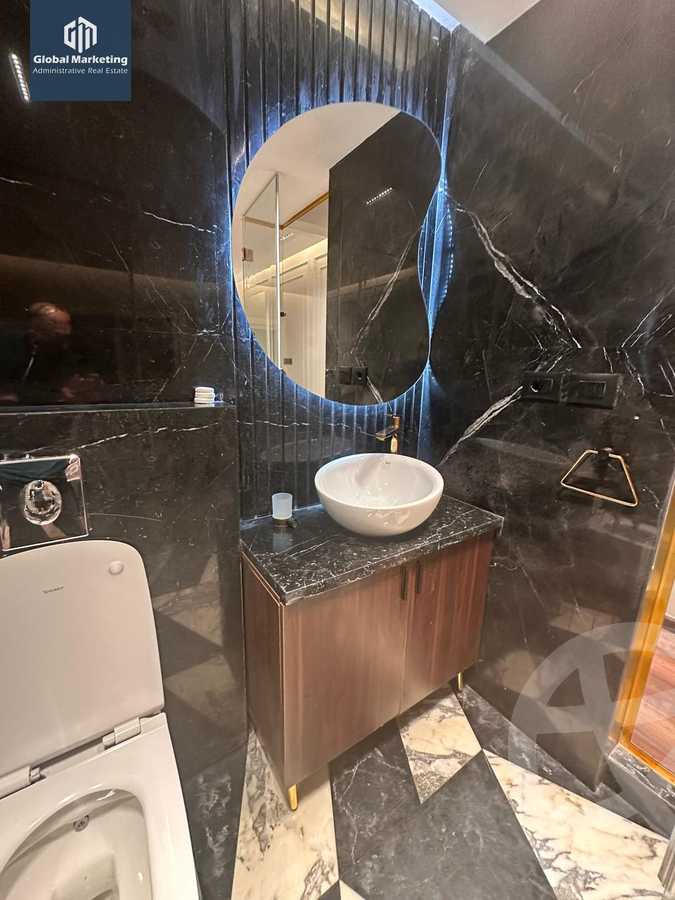 https://aqarmap.com.eg/en/listing/5970764-for-rent-cairo-new-cairo-compounds-mivida-boulevard-mivida