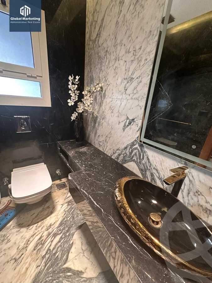 https://aqarmap.com.eg/en/listing/5970764-for-rent-cairo-new-cairo-compounds-mivida-boulevard-mivida