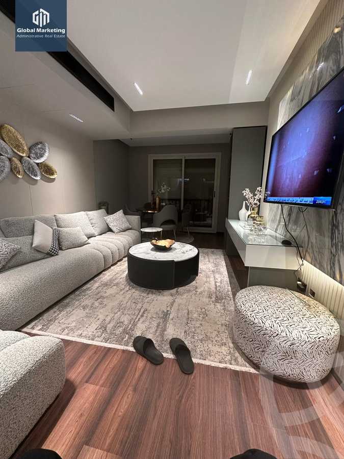https://aqarmap.com.eg/en/listing/5970764-for-rent-cairo-new-cairo-compounds-mivida-boulevard-mivida