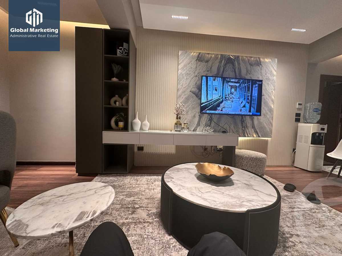 https://aqarmap.com.eg/en/listing/5970764-for-rent-cairo-new-cairo-compounds-mivida-boulevard-mivida