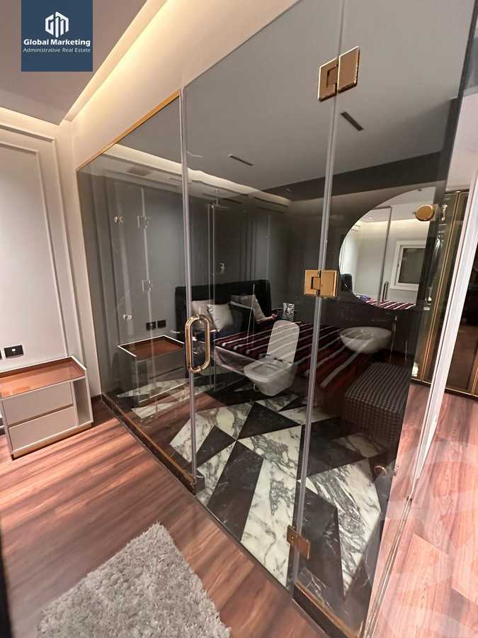 https://aqarmap.com.eg/en/listing/5970764-for-rent-cairo-new-cairo-compounds-mivida-boulevard-mivida