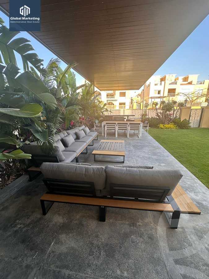 https://aqarmap.com.eg/en/listing/5970764-for-rent-cairo-new-cairo-compounds-mivida-boulevard-mivida