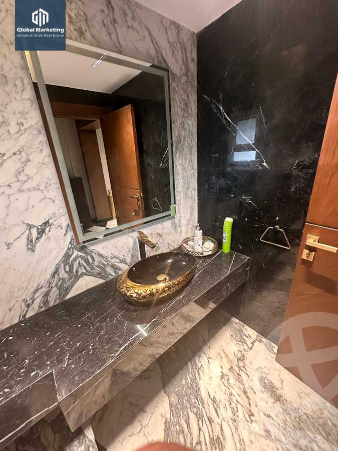 https://aqarmap.com.eg/en/listing/5970764-for-rent-cairo-new-cairo-compounds-mivida-boulevard-mivida