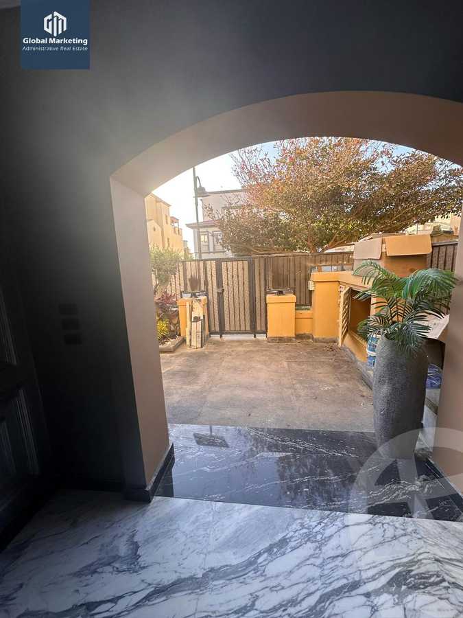 https://aqarmap.com.eg/en/listing/5970764-for-rent-cairo-new-cairo-compounds-mivida-boulevard-mivida