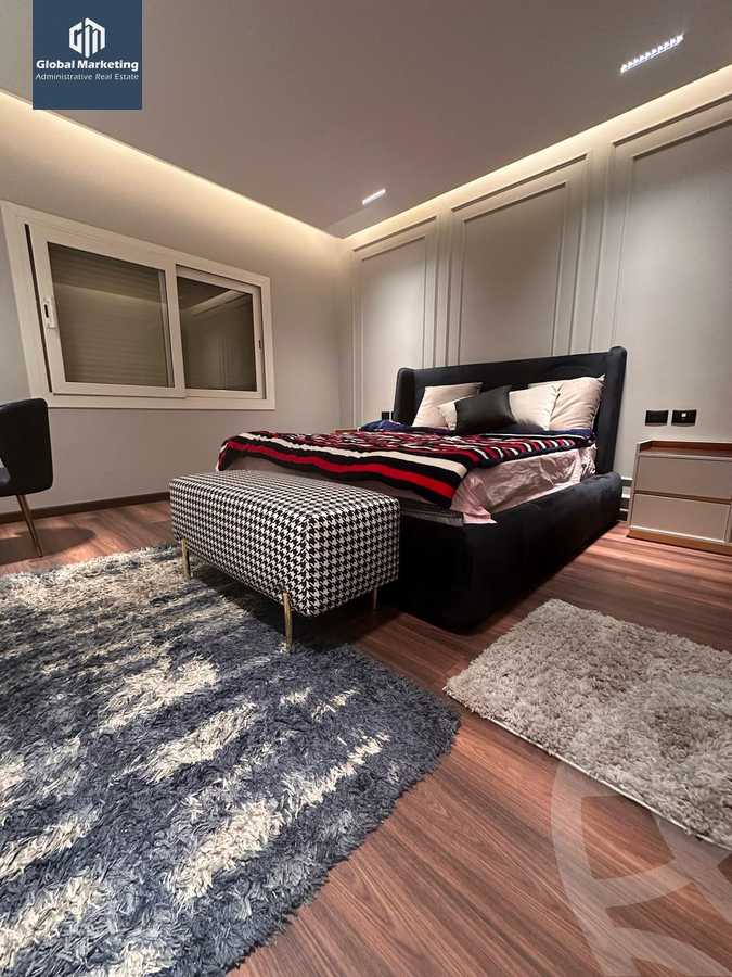 https://aqarmap.com.eg/en/listing/5970764-for-rent-cairo-new-cairo-compounds-mivida-boulevard-mivida