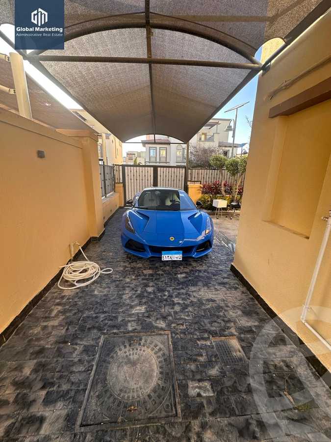 https://aqarmap.com.eg/en/listing/5970764-for-rent-cairo-new-cairo-compounds-mivida-boulevard-mivida