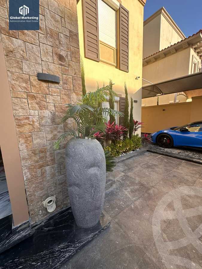 https://aqarmap.com.eg/en/listing/5970764-for-rent-cairo-new-cairo-compounds-mivida-boulevard-mivida