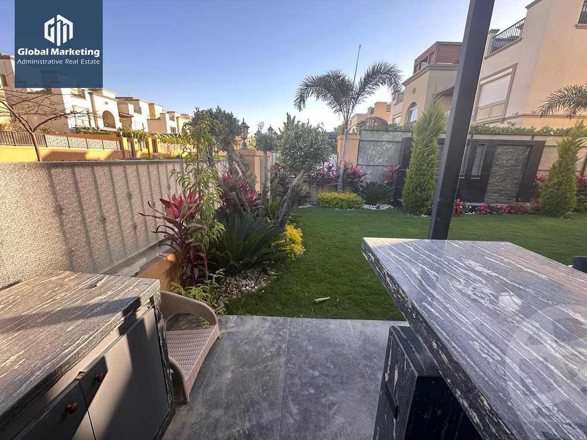 https://aqarmap.com.eg/en/listing/5970764-for-rent-cairo-new-cairo-compounds-mivida-boulevard-mivida