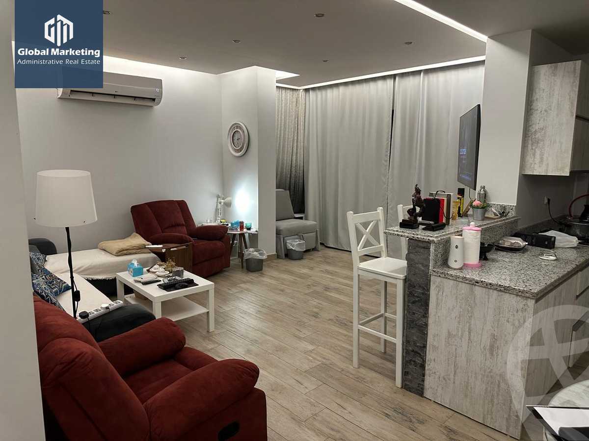 https://aqarmap.com.eg/en/listing/5970692-for-rent-cairo-new-cairo-compounds-lakeview-residence