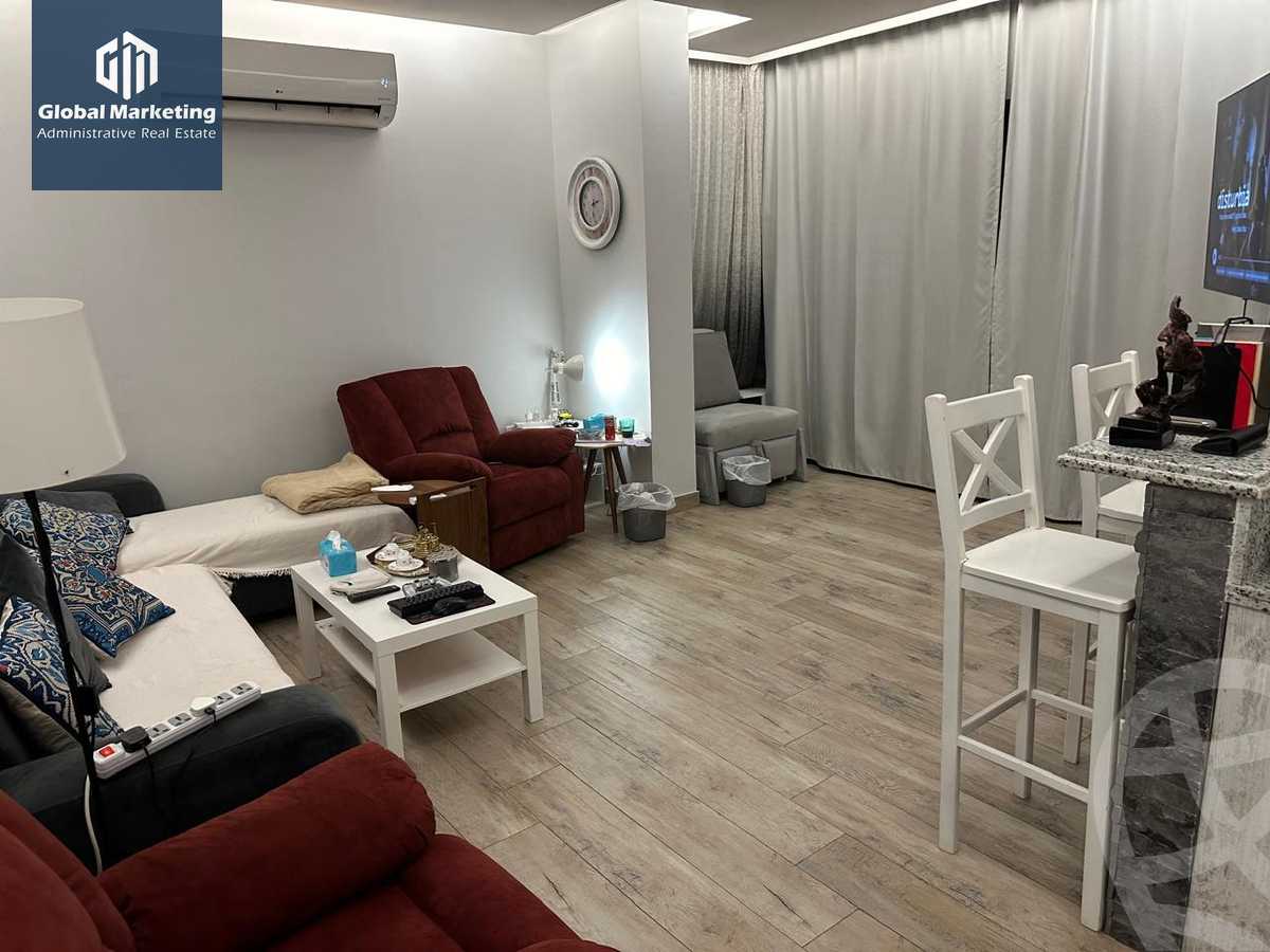 https://aqarmap.com.eg/en/listing/5970692-for-rent-cairo-new-cairo-compounds-lakeview-residence