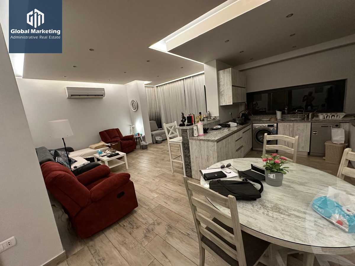 https://aqarmap.com.eg/en/listing/5970692-for-rent-cairo-new-cairo-compounds-lakeview-residence