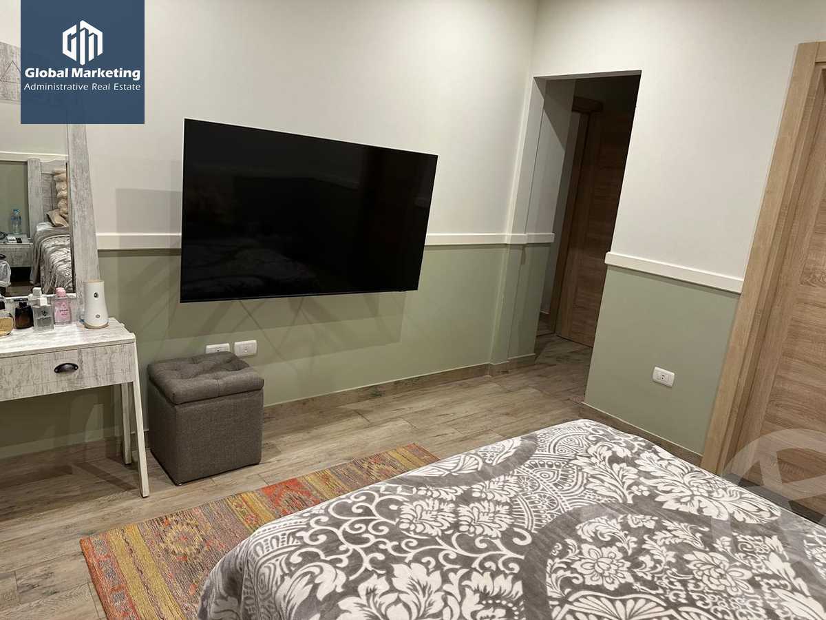 https://aqarmap.com.eg/en/listing/5970692-for-rent-cairo-new-cairo-compounds-lakeview-residence