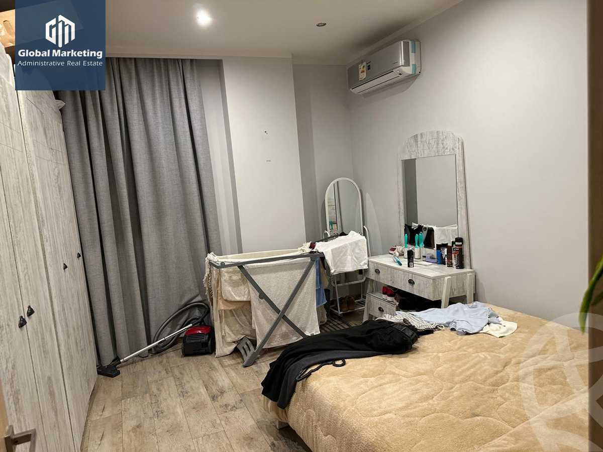https://aqarmap.com.eg/en/listing/5970692-for-rent-cairo-new-cairo-compounds-lakeview-residence