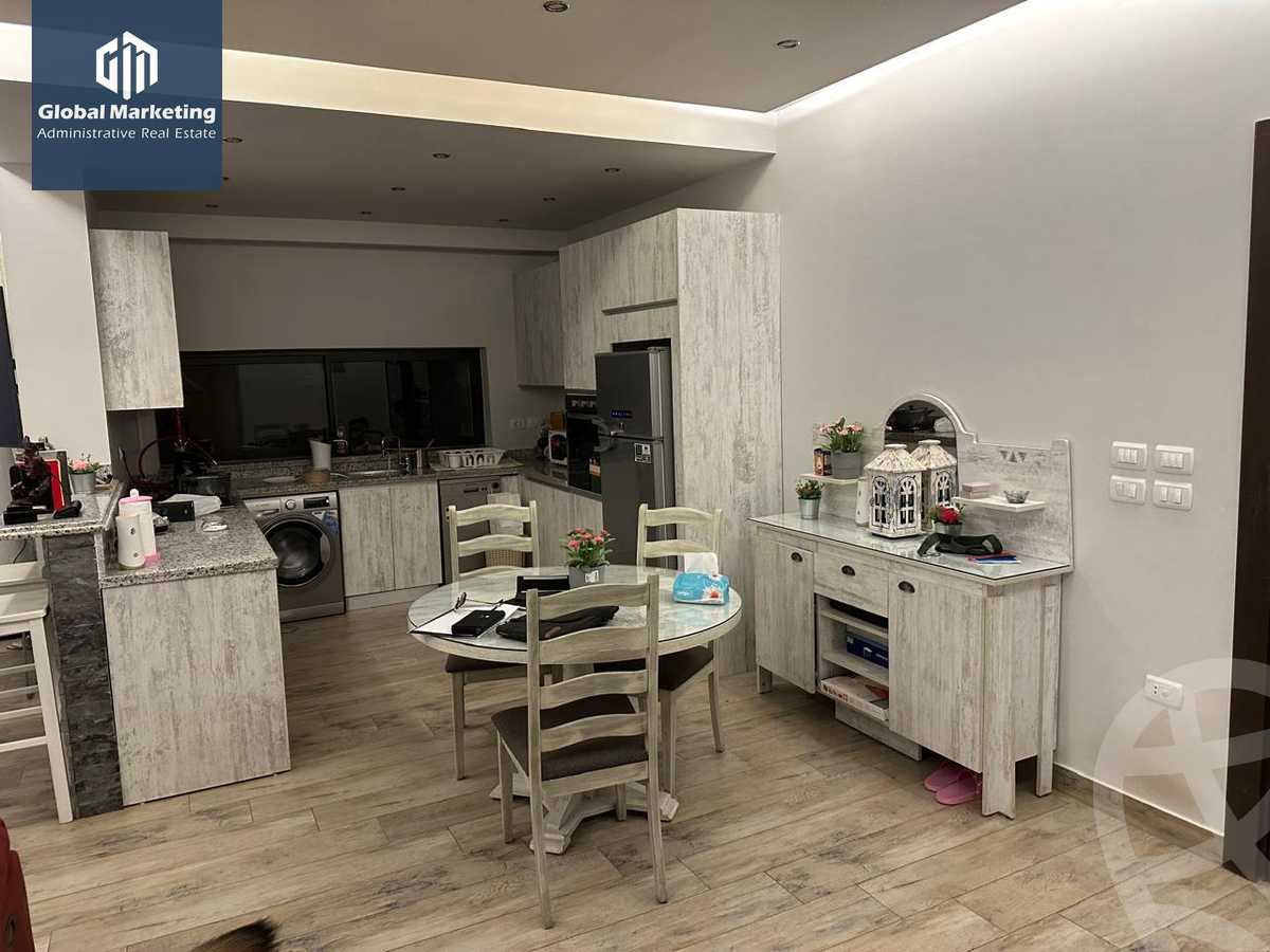https://aqarmap.com.eg/en/listing/5970692-for-rent-cairo-new-cairo-compounds-lakeview-residence
