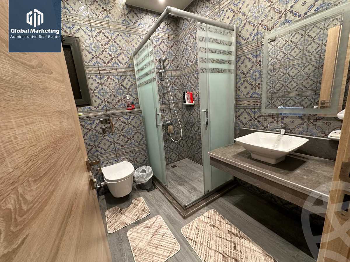 https://aqarmap.com.eg/en/listing/5970692-for-rent-cairo-new-cairo-compounds-lakeview-residence